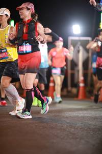 BIB: 10957, 1209
                            <button type="button" onclick="openModal(21565895)" class="btn btn-primary btn-sm float-right btn-popup" data-toggle="modal" data-target=".modal-high-quality">
                        <i class="fas fa-shopping-cart"></i> Add to Cart
                    </button>
                                            <button type="button" onclick="isThisMe(21565895, true)" class="btn btn-success btn-sm float-right btn-popup btn-isme hidden" data-toggle="tooltip" data-placement="bottom" title="นี่คือรูปของคุณใช่ไหม คลิกที่นี่เพื่อเอาเข้าอัลบั้ม">
                        <i class="fas fa-plus"></i> Add to album
                    </button>
                    <button type="button" onclick="isThisMe(21565895, false)" class="btn btn-warning btn-sm float-right btn-popup btn-isnotme hidden">
                        <i class="fas fa-ban"></i> Remove from album
                    </button>